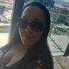 liny2novagrl